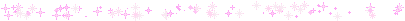линия